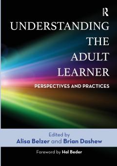 Understanding the Adult Learner