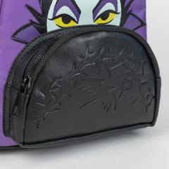 Ghiozdan - Disney - Villains Maleficent