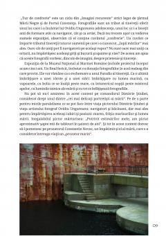 Revista Tomis - Nr. 22 (August 2024)