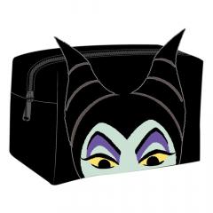 Geanta  cosmetice - Disney Villains - Maleficent