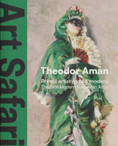 Album Theodor Aman