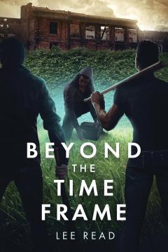 Beyond the Time Frame