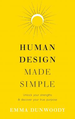 Human Design Made Simple