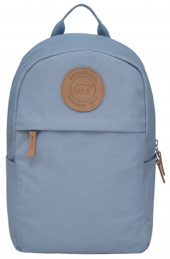 Ghiozdan - Urban Mini - Ocean