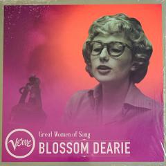 Great Women of Song - Vinyl