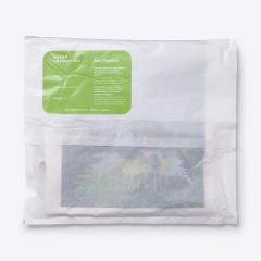 Tricou - Carturesti x Ana Popescu - Cismigiu - marime L