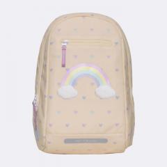 Rucsac - Yellow Heart