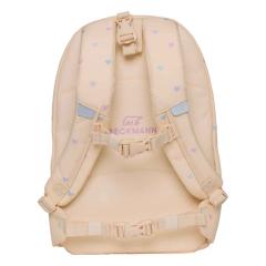 Rucsac - Yellow Heart