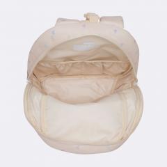 Rucsac - Yellow Heart