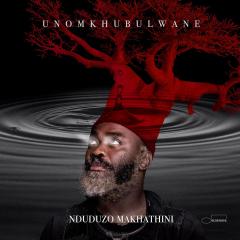 uNomkhubulwane - Vinyl