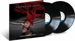 uNomkhubulwane - Vinyl