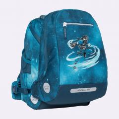 Rucsac - Ninja Master - 12 l