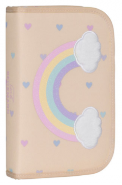 Penar - Curcubeu - Portocaliu