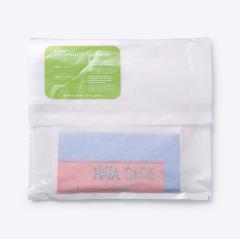 Tricou - Carturesti x Ana Popescu - Piata Obor - marime L