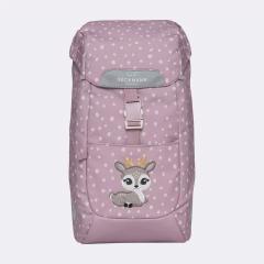 Rucsac - Baby Deer - Roz