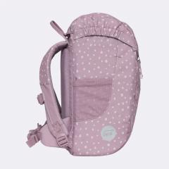 Rucsac - Baby Deer - Roz