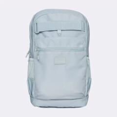 Rucsac - Sport - Gri deschis