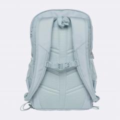 Rucsac - Sport - Gri deschis