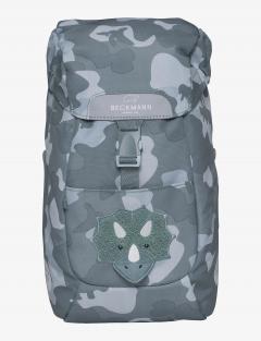 Rucsac - Classic Mini Dinosaur