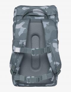 Rucsac - Classic Mini Dinosaur