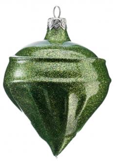 Glob - CarturESTI festiv - Diamant