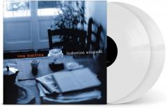 Una Mattina (White Vinyl)