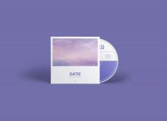 Satie: Piano Works