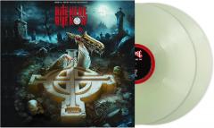 Rite Here Rite Now (Soundtrack) - Coke Bottle Clear Vinyl