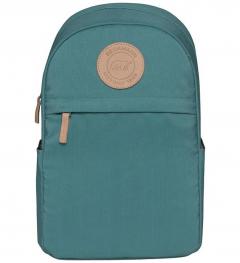 Rucsac - Mini Urban - Ocean Green