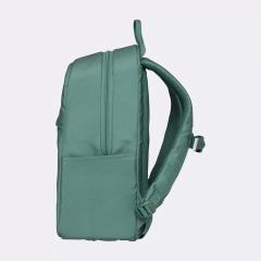 Rucsac - Mini Urban - Ocean Green