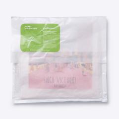 Tricou - Carturesti x Ana Popescu - Calea Victoriei - marime L