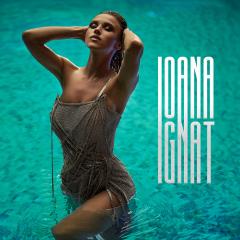 Ioana Ignat - Vinyl