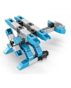 Set constructie - STEM - Avion