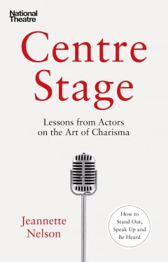 Centre Stage