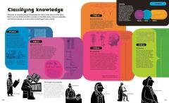 The History of Information