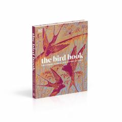 The Bird Book