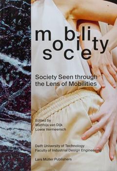 Mobility / Society