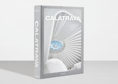 Calatrava