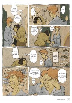 Haruki Murakami Manga Stories 2