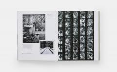 Architectural Pottery