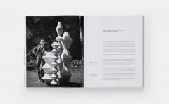 Architectural Pottery