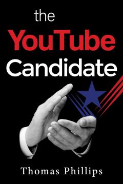 The YouTube Candidate