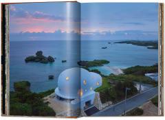 Homes for Our Time. Volume 3