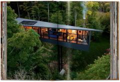 Homes for Our Time. Volume 3