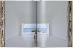 Homes for Our Time. Volume 3