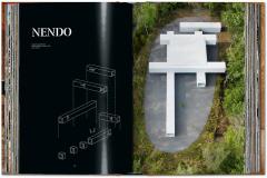 Homes for Our Time. Volume 3