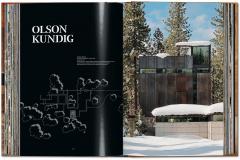 Homes for Our Time. Volume 3