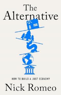 The Alternative