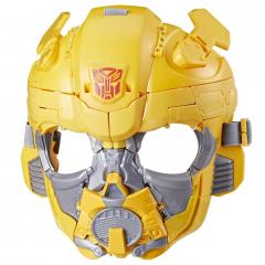 Figurina 2in1- Transformers One - Bumblebee B127 si Masca