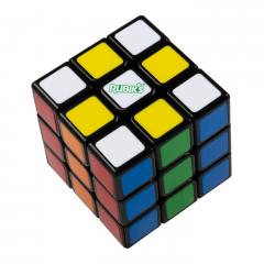 RUBIK CUB RUBIK 3X3 DIN PLASTIC RECICLAT